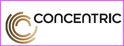 Concentric